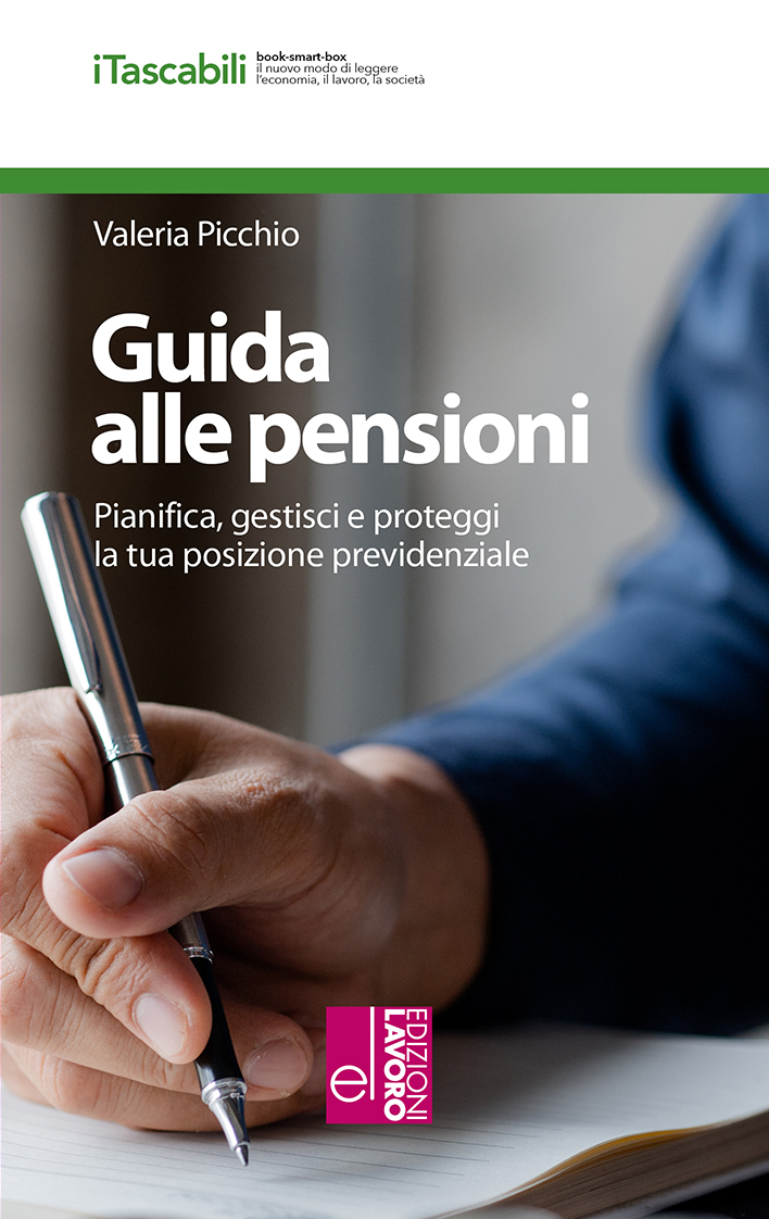 Copertina Guida pensioni_fronte